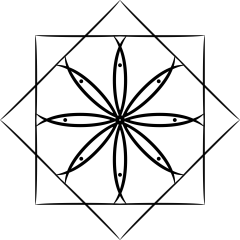 aan.png