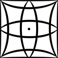 ala.png
