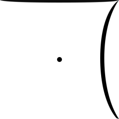 aon.png