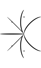 ata.png