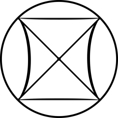 daa.png