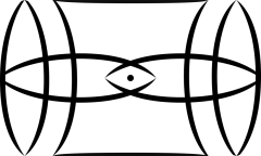 dao.png