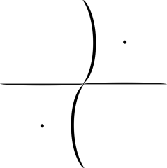 edo.png