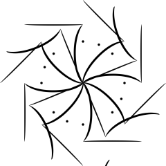 ela.png