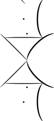 ena.png