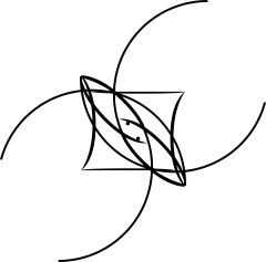 ene.png