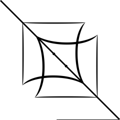 eon.png