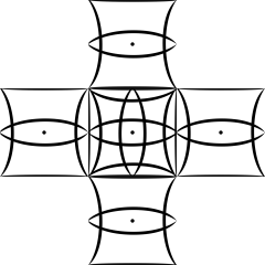 eshe.png