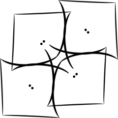 iad.png