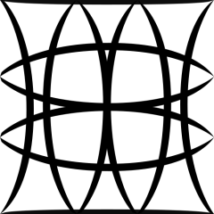 ido.png