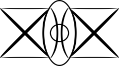 ien.png