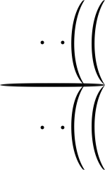ire.png