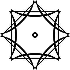omi.png