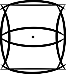 opa.png