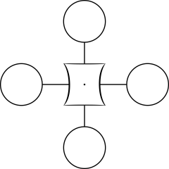 rao.png