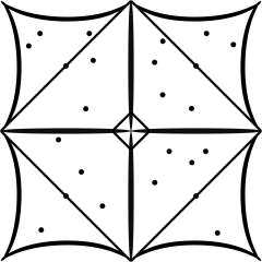 rii.png