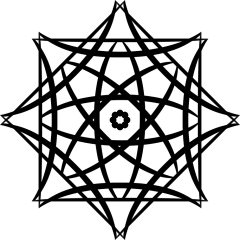 sao.png