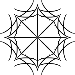 soi.png