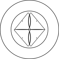 tia.png