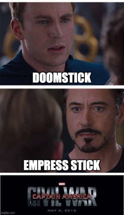 stickwar.jpg