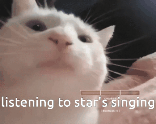 tenor.gif.7998c0deaa6d6e8bef3fed22e356704b.gif