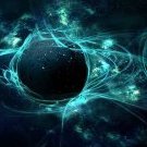 Cosmical Existence