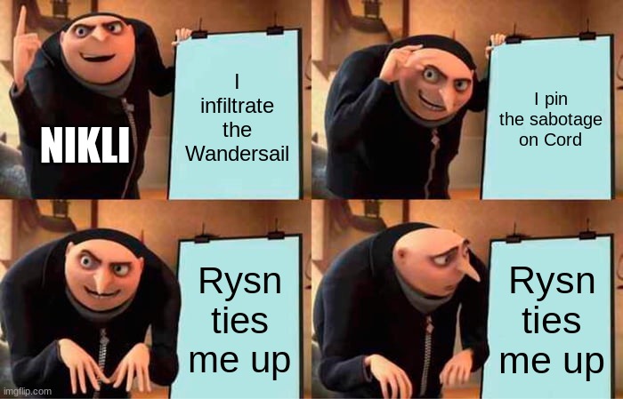 uno.jpg.a1005209c286f5bf33743b8361fc84a7.jpg