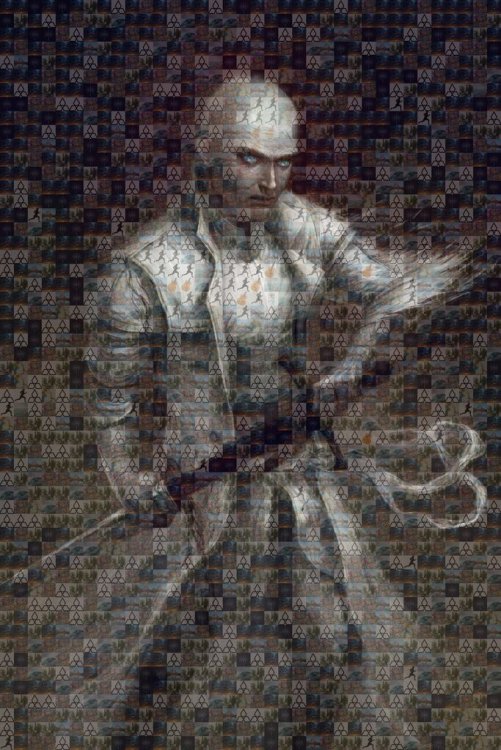 09CC1096-4D0E-47E0-9FEF-3E0804B63F13.jpeg.dd5b8a6b4b37c736616812589fcd9d44.jpeg