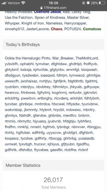 290A8881-2076-42D8-B685-8423F3DC92E8.thumb.png.f9e8a357b4740233188bd1cce8bb018c.png