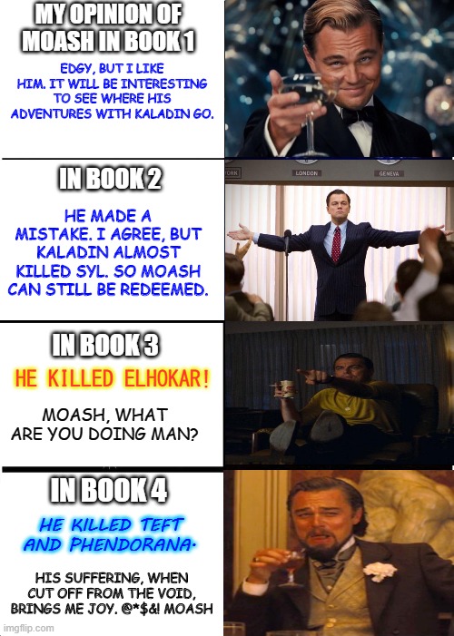 4ogc65.jpg.7d8e72250ba257b15cf15eb334a0df9b.jpg