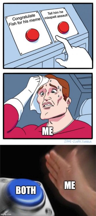 4r7abp.jpg