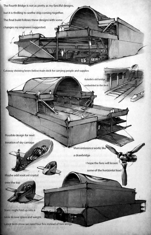Navani Sketchbook Page 1 Text.jpg