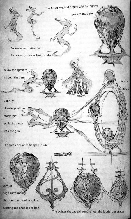 Navani Sketchbook Page 2  Text.jpg
