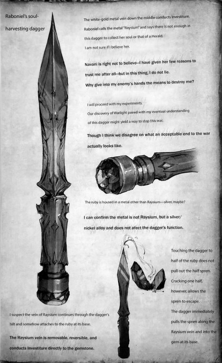 Navani Sketchbook Page 4 Text.jpg