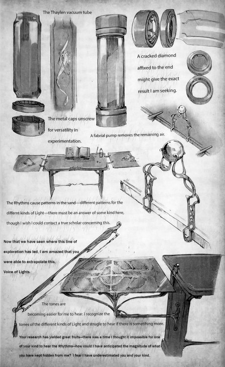 Navani Sketchbook Page 5 Text.jpg