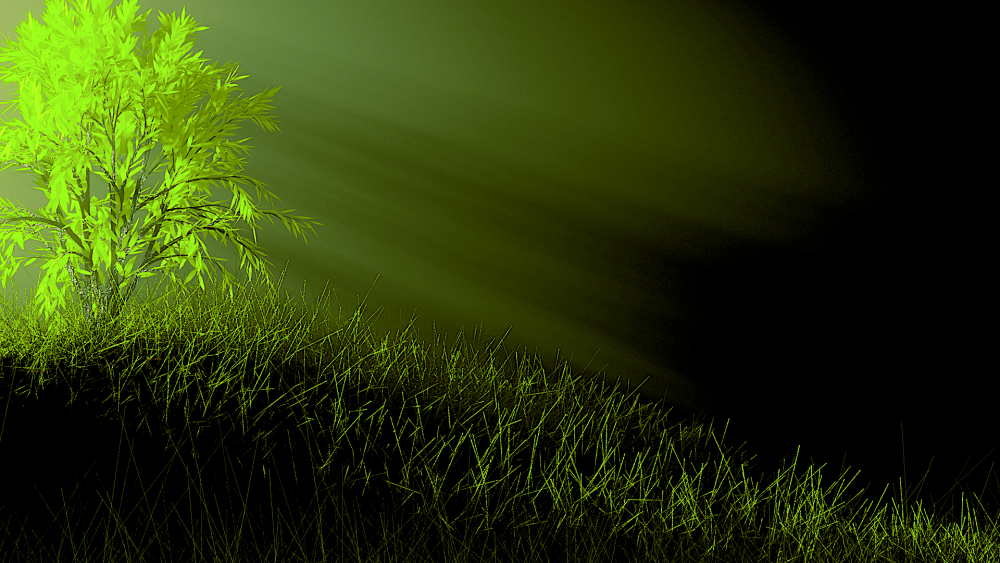 5fc656116af17_Treeonhill.thumb.png.43b4a6c3c718bb1a084a134b5da56ed6.png