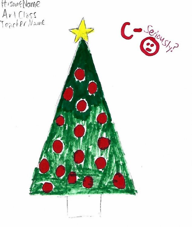 Tree,Mellow.jpg