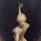 TheAstronomer
