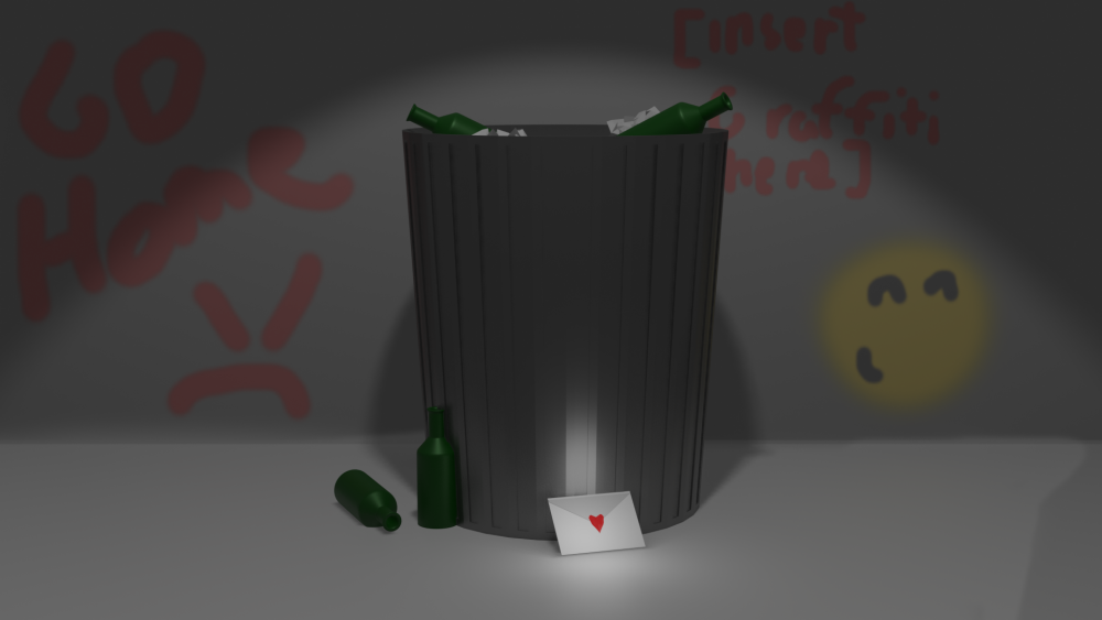 5fc9420121461_Junkmail.thumb.png.df7e77ef67e69be81460952d38690f67.png