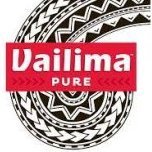 Vailima