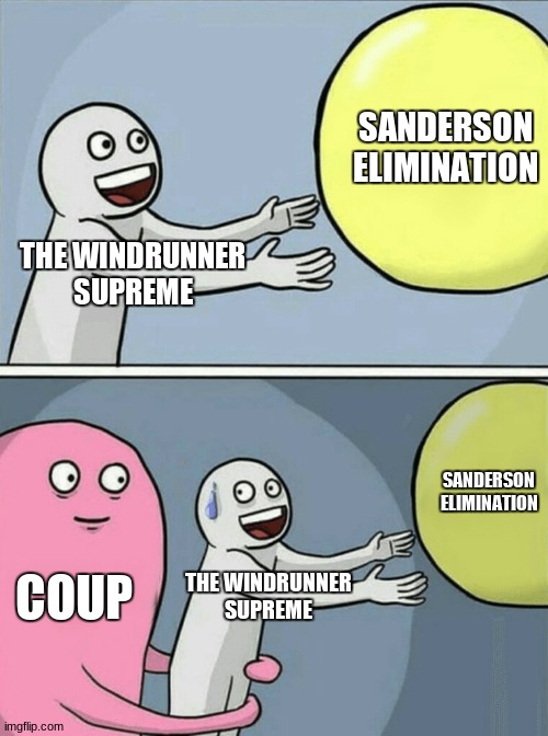 5fcf07a4940ca_thewindrunnersupreme.jpg.bf6ef9d1ea641682ca300c24b66ae1cb.jpg