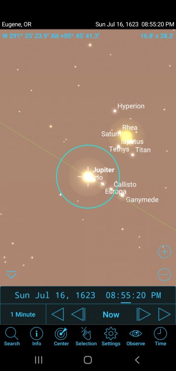 5fcfeca35dd77_Screenshot_20201208-131228_SkySafari6Pro.thumb.jpg.fc299aca6fb79d844cc9abf4913291ad.jpg
