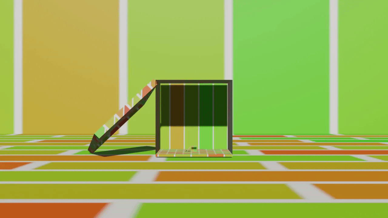 5fd0ea9995caa_PresentLoop.thumb.gif.71a78c98b00cfb70a677ecfe030c8ee7.gif