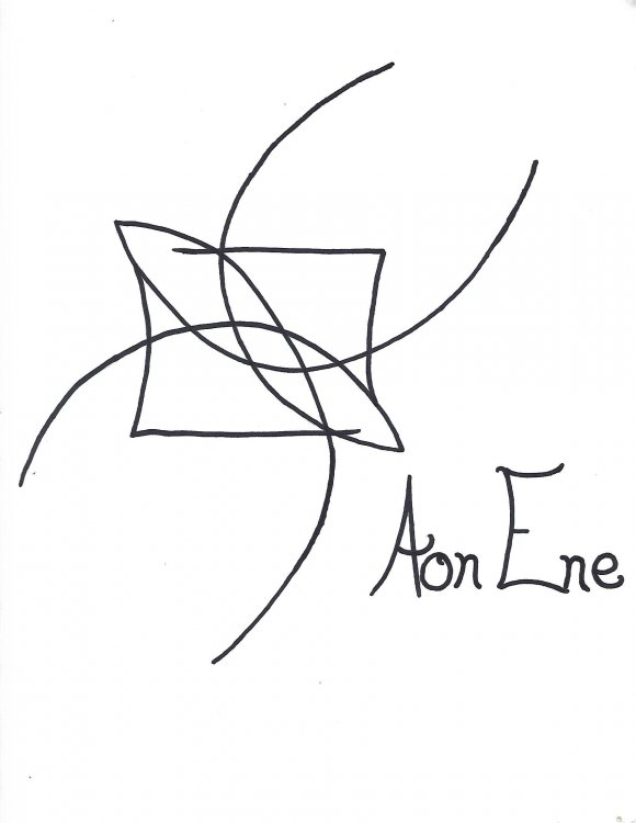 Aon Ene.jpg