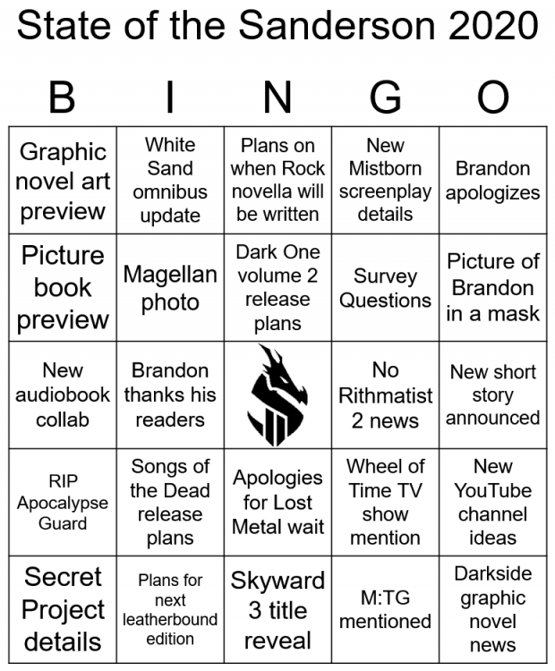 sots bingo.png