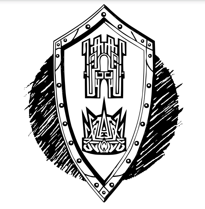 5fda4f34f2b75_StormlightchapterDalinar(Kholincrest).png.bb98785534cd1805fd3b37fbd2f3c519.png