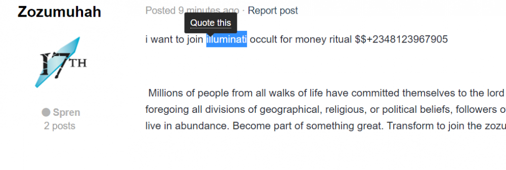 5fdafd3caaf05_Theilluminateishere.thumb.png.89e32f05e66deeeea46305e4e20c3361.png