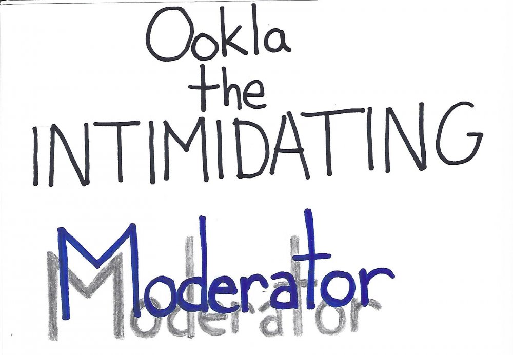 Ookla the Intimidating.jpg