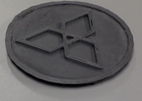 5fdcbcf31990a_topofghostbloodcoin.jpg.9952c8ad504de974afff3c91f024389f.jpg