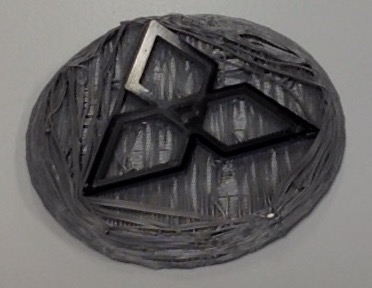 5fdcbcf8ab394_backofghostbloodcoin.jpg.a4521c3ef9238fa588aace0e59ef03b0.jpg